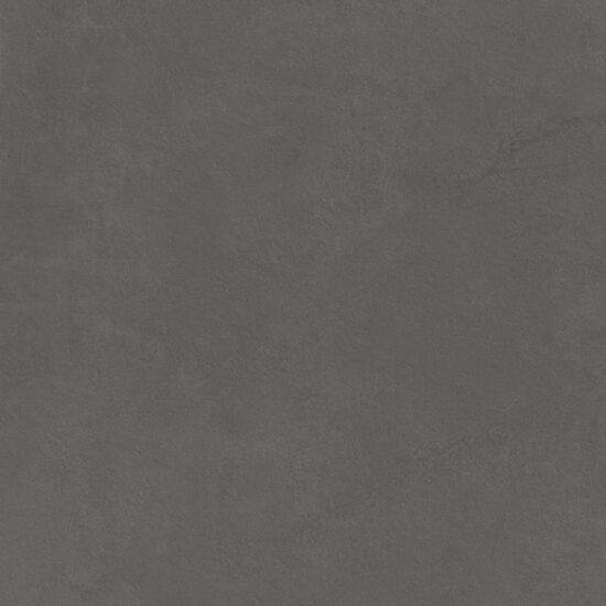 marazzi cementum mk2q.jpg