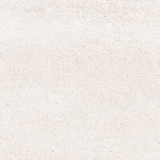 marazzi cementum wall mm3u.jpg