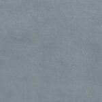 marazzi cementum wall mm3x.jpg