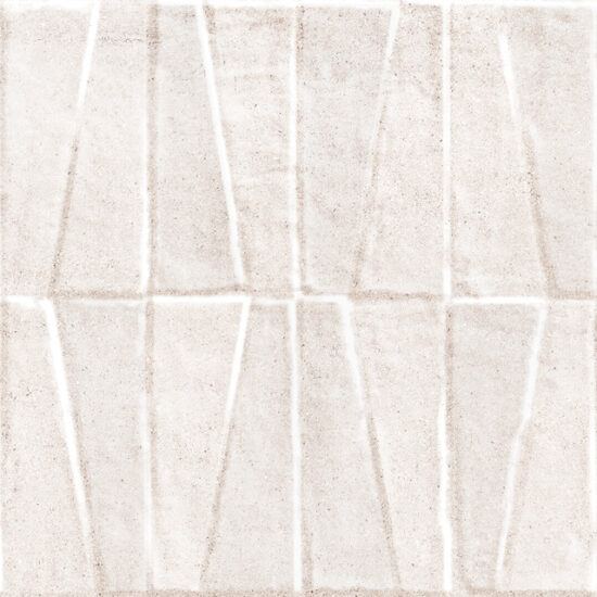 marazzi cementum wall mm3z.jpg