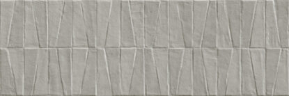 marazzi cementum wall mm4v.jpg