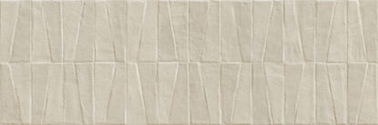 marazzi cementum wall mm5y.jpg