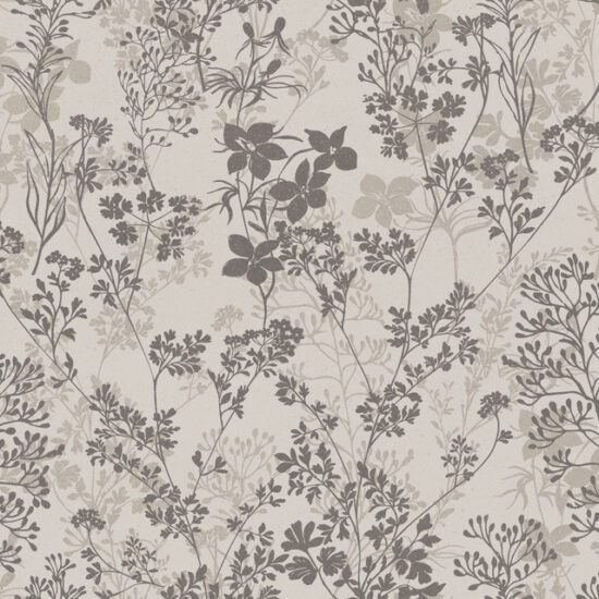 marazzi cementum wall mmdv.jpg