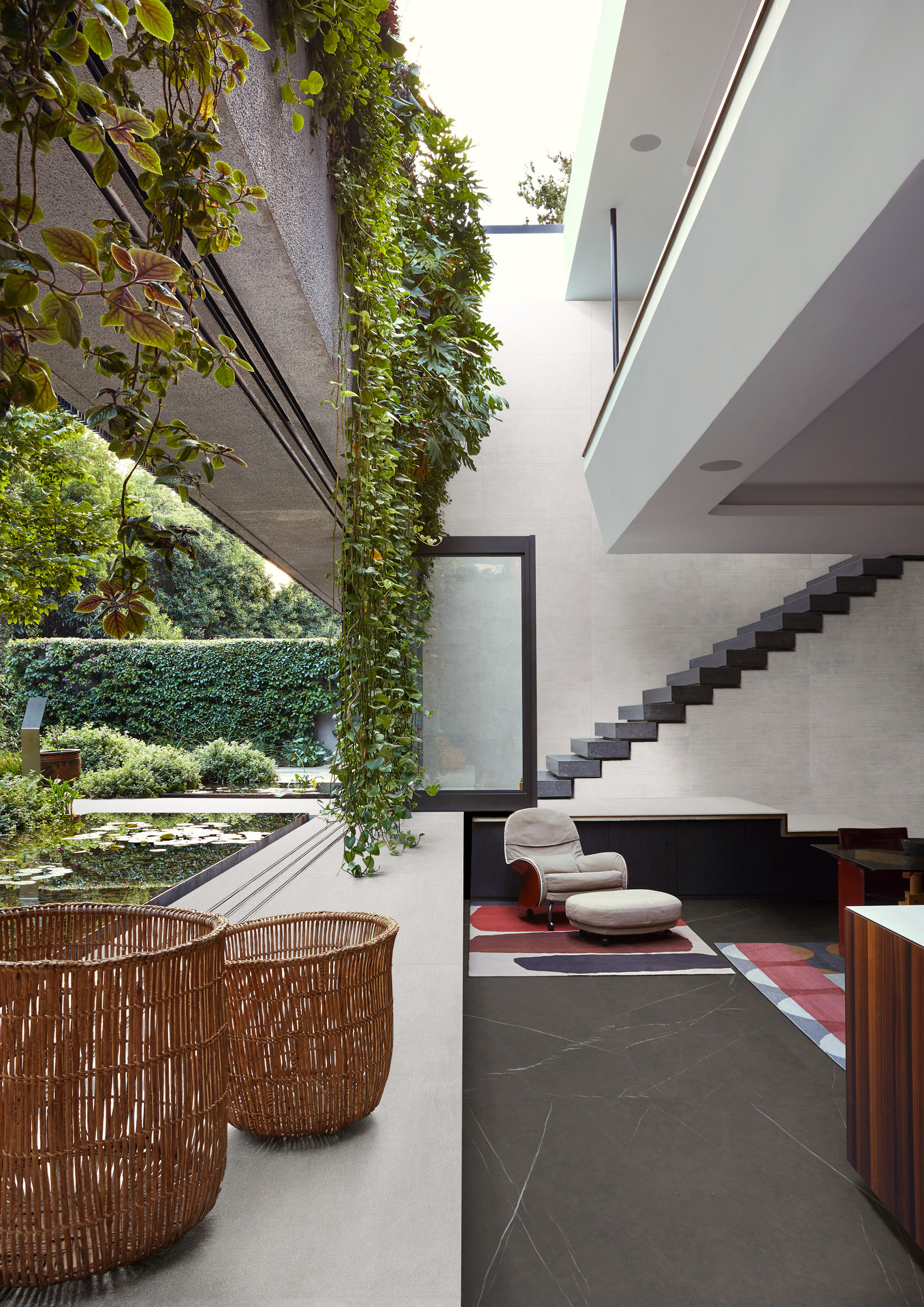 marazzi cementum 016.jpg