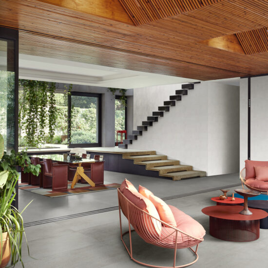 marazzi cementum 017.jpg