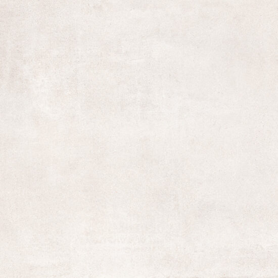 marazzi cementum20 m9yw.jpg