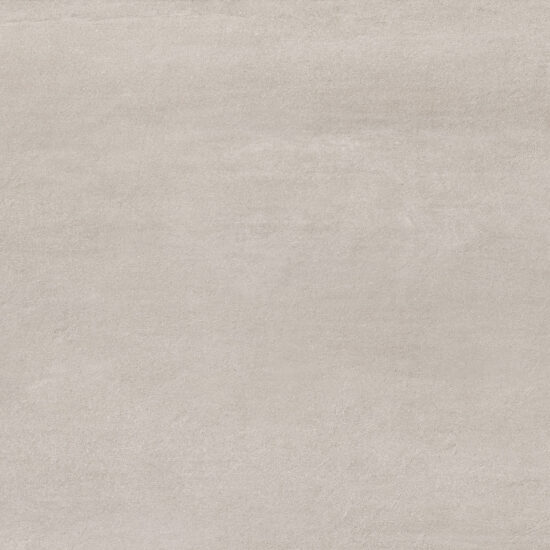 marazzi cementum20 m9yx.jpg