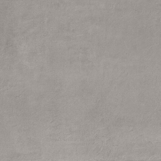 marazzi cementum20 m9yy.jpg