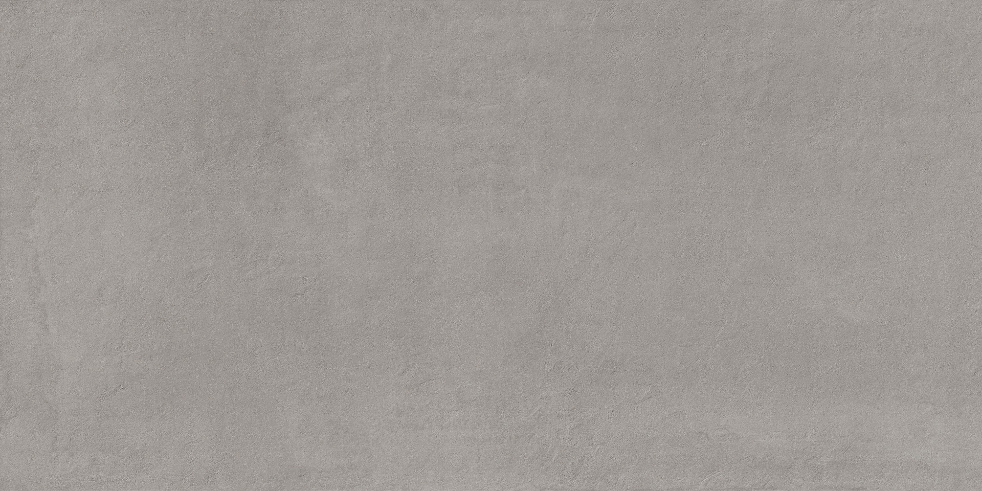 marazzi cementum20 m9yy.jpg