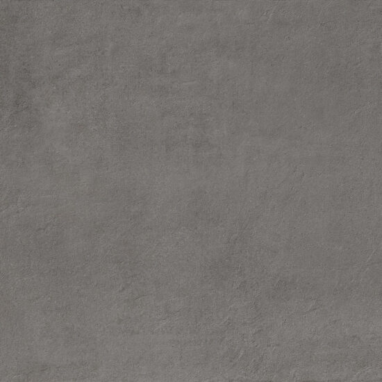 marazzi cementum20 m9yz.jpg