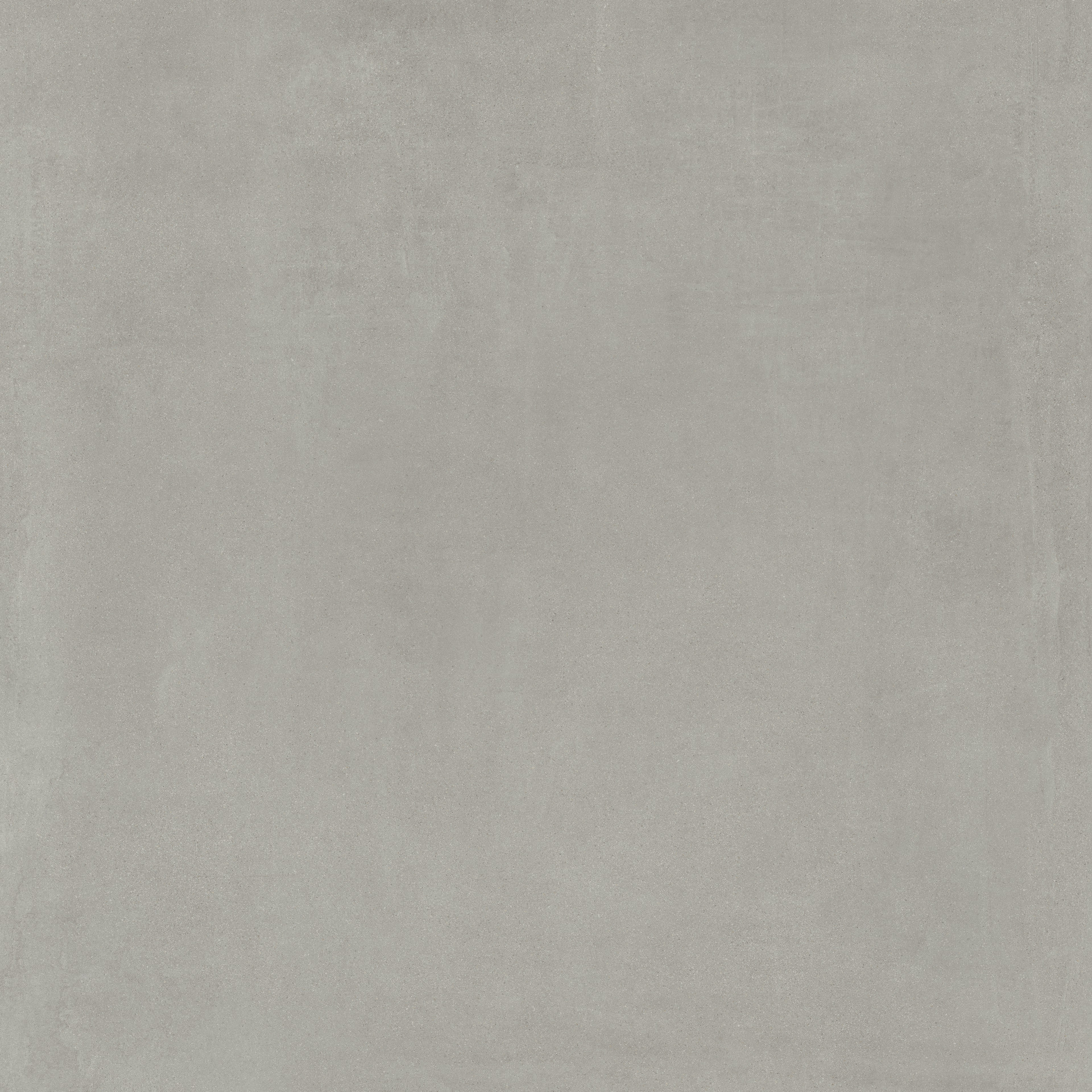 marazzi cementum20 mffs.jpg