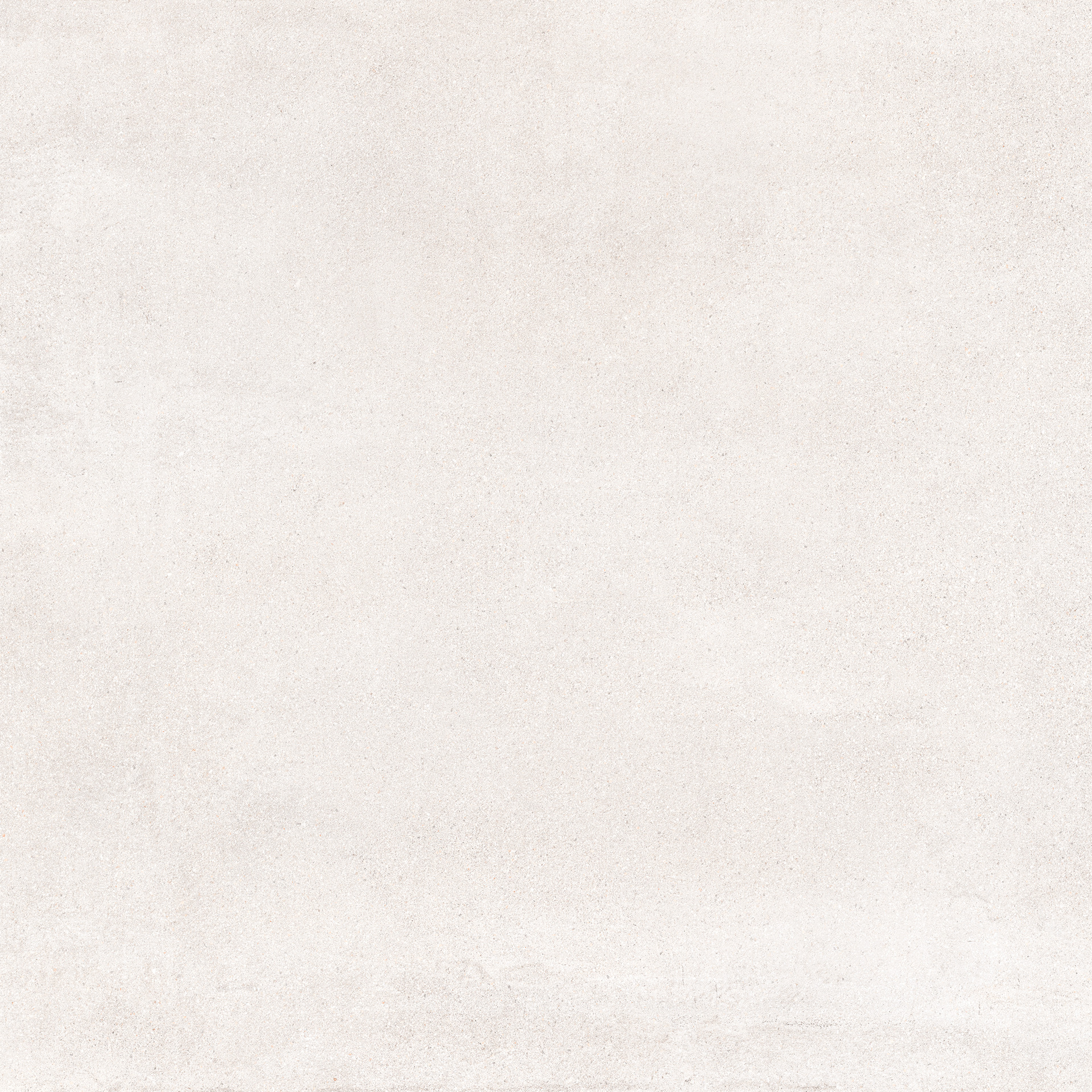 marazzi cementum20 mpmr.jpg