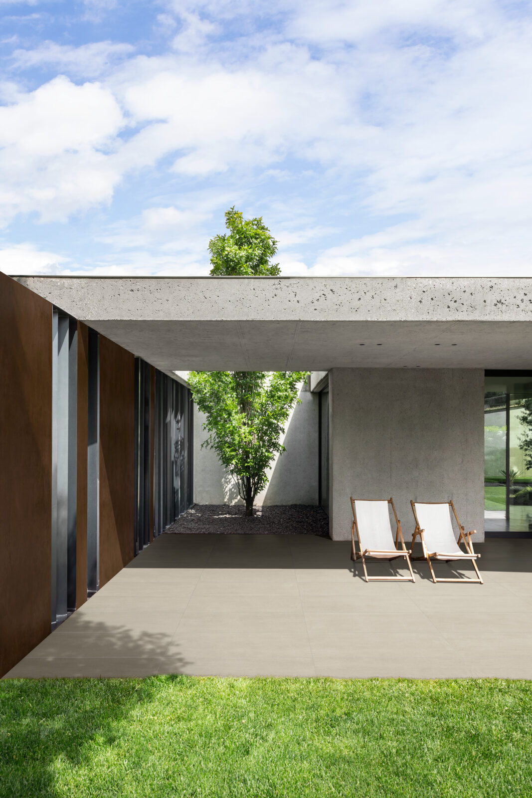 marazzi cementum20 004.jpg