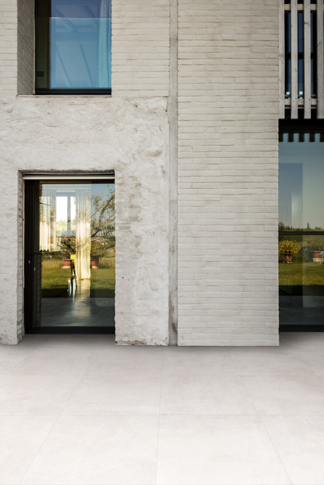 marazzi cementum20 006.jpg