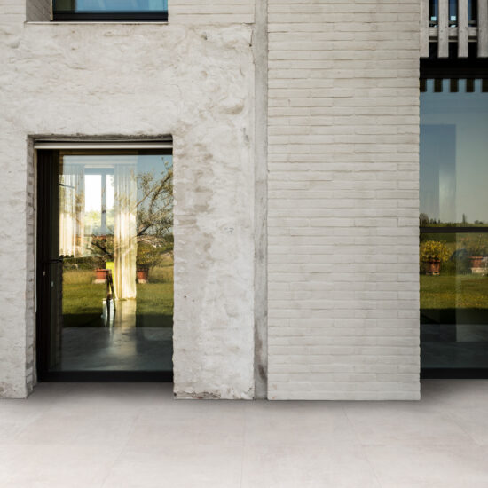 marazzi cementum20 006.jpg