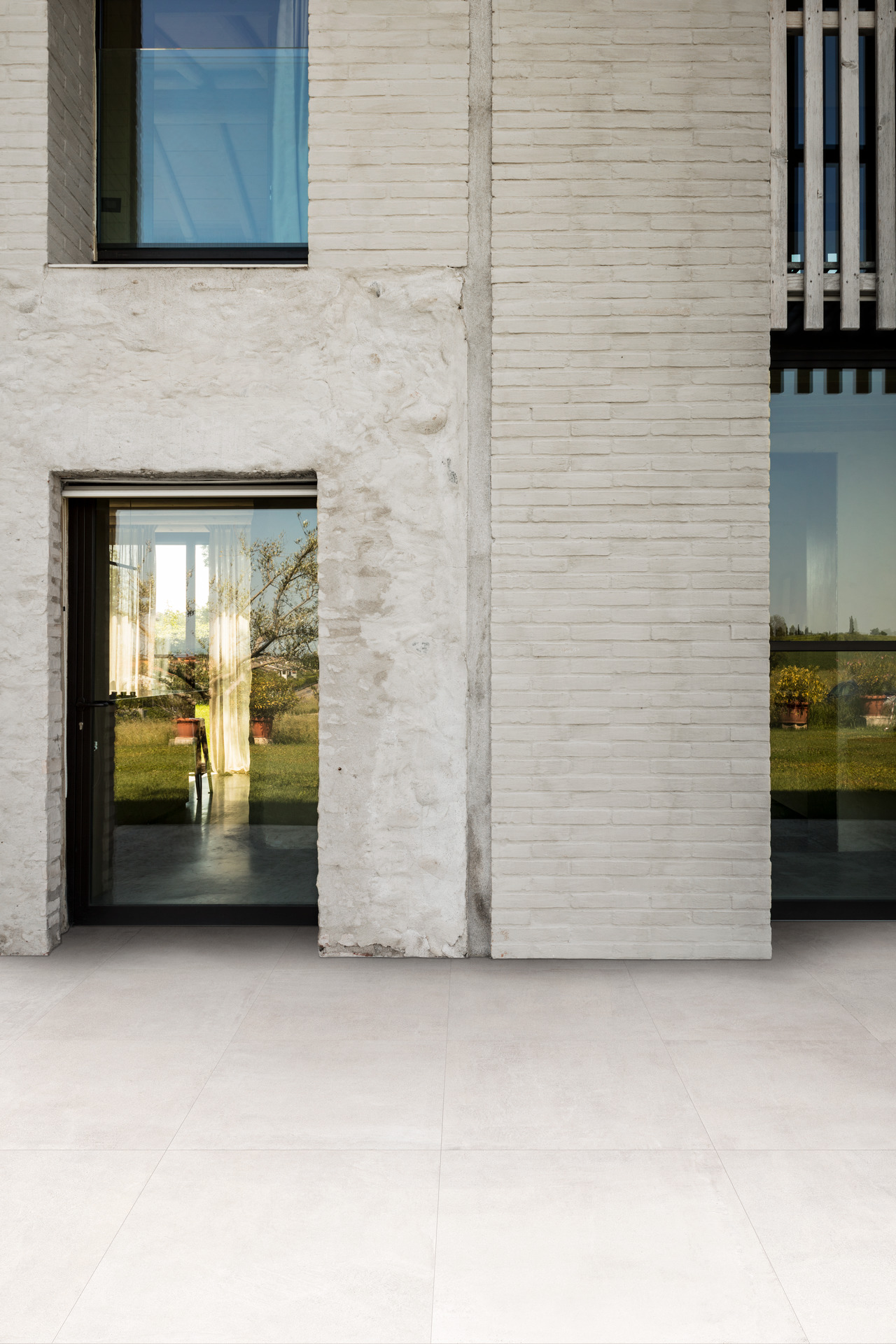 marazzi cementum20 006.jpg