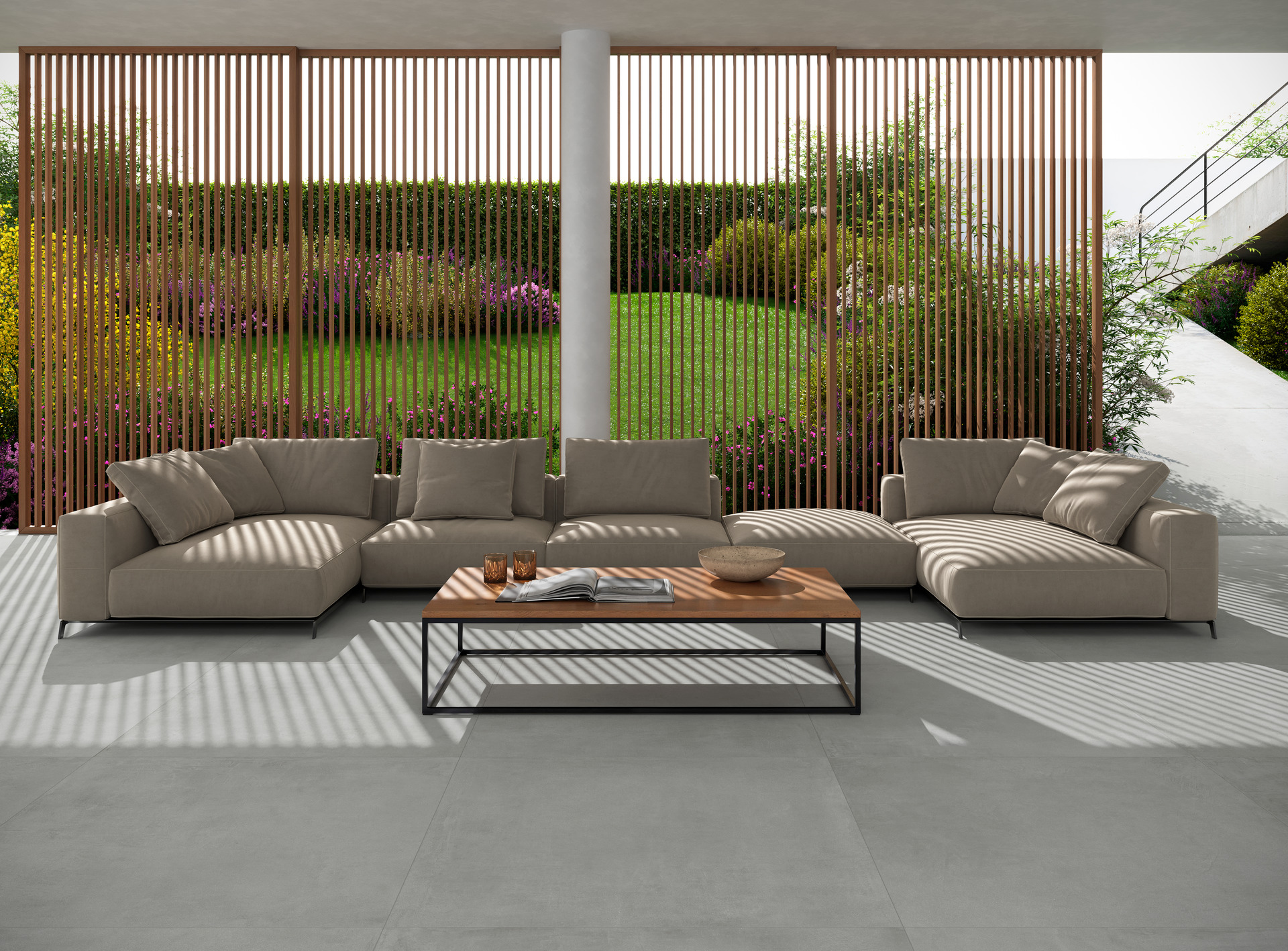 marazzi cementum20 007.jpg