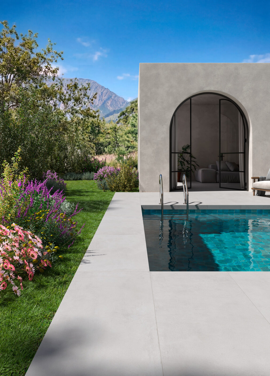 marazzi cementum20 008.jpg