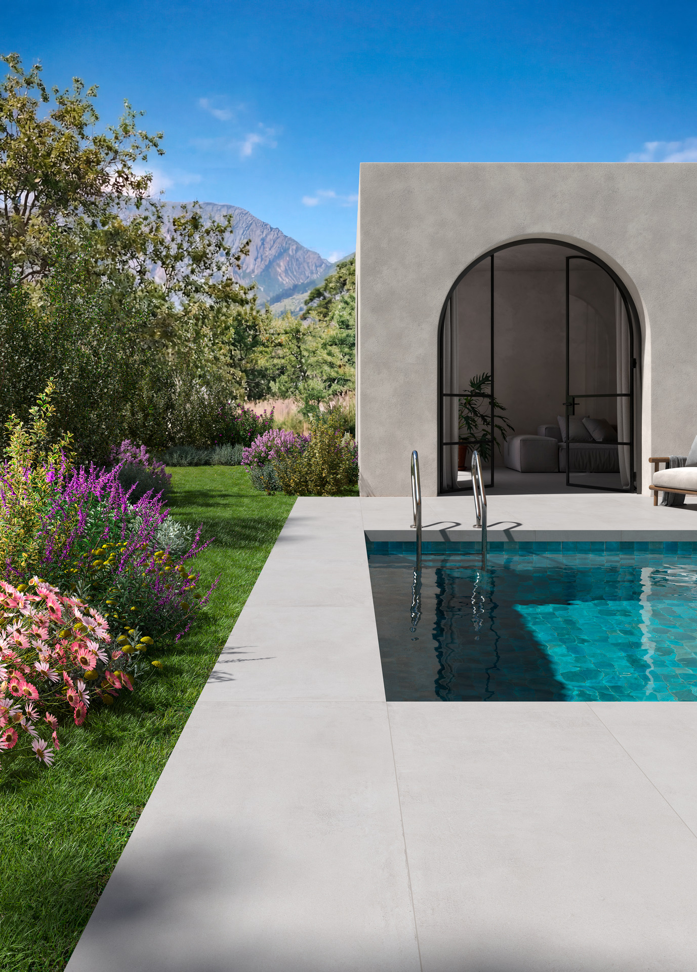 marazzi cementum20 008.jpg