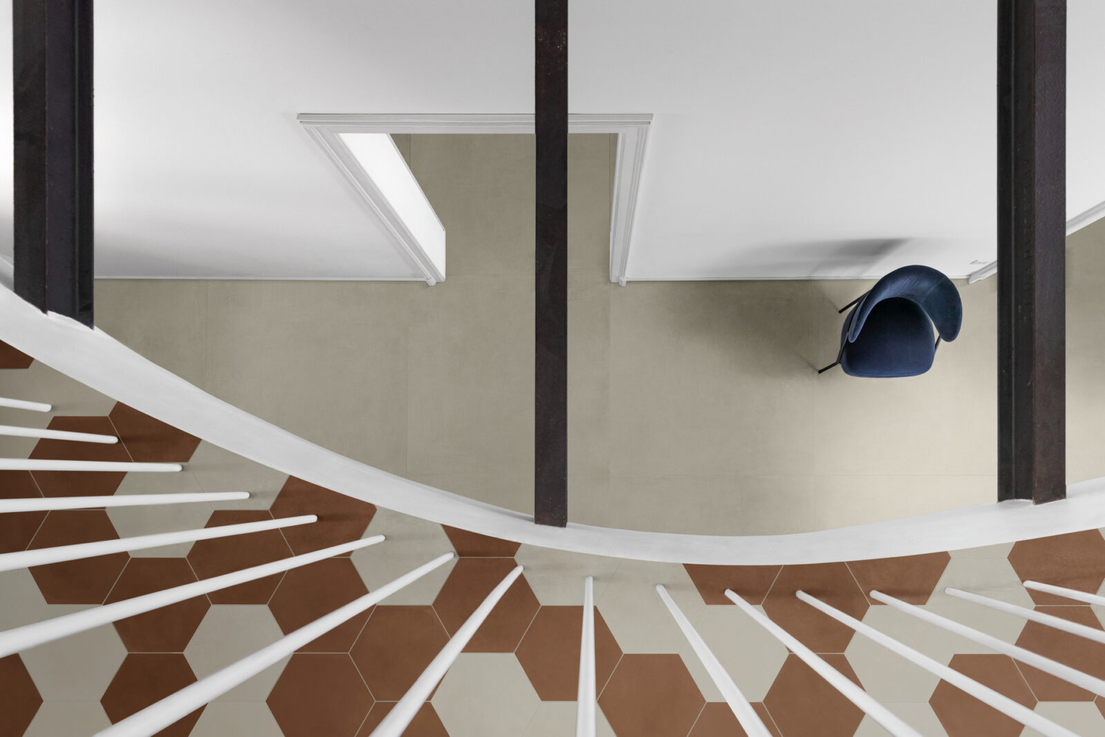 marazzi cementum 029.jpg