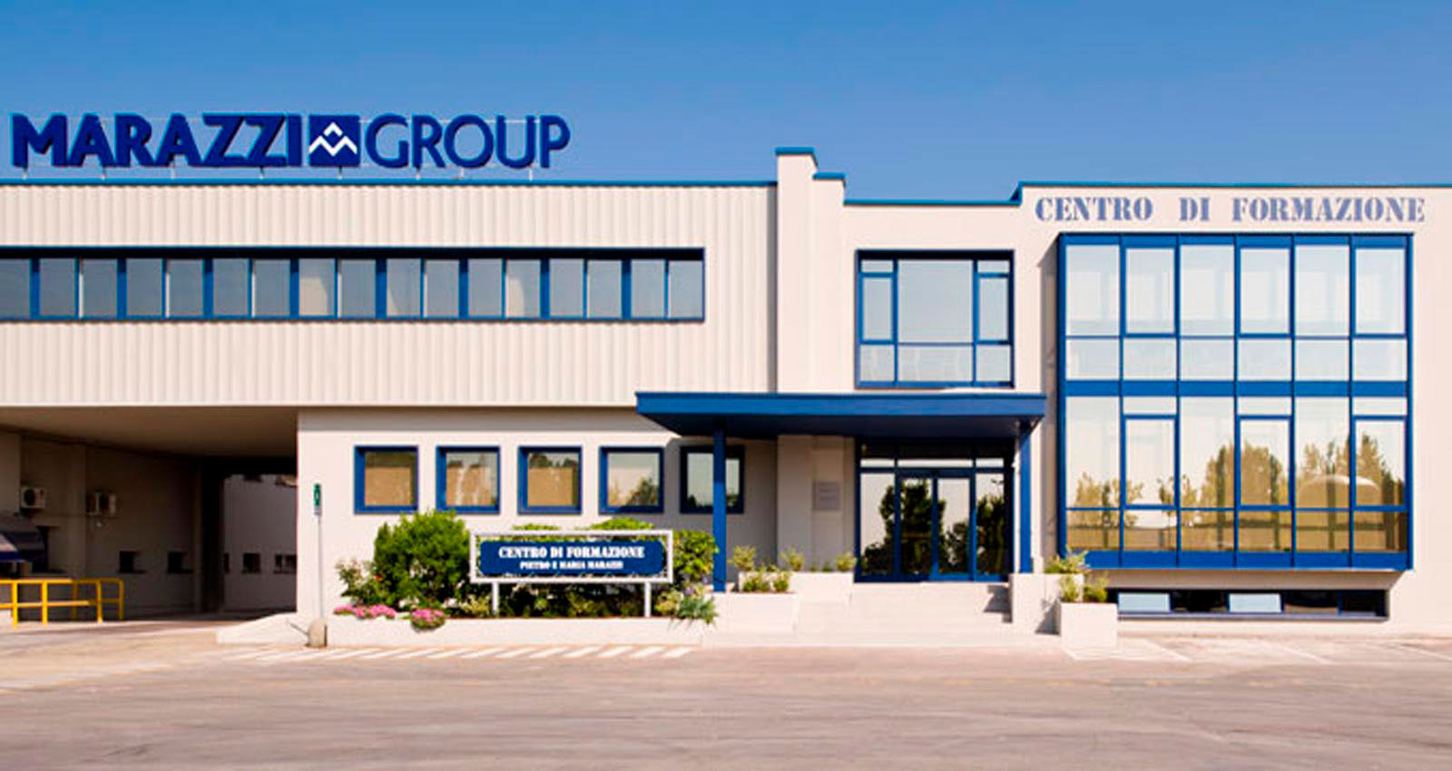 marazzi centro di formazione pietro e maria marazzi 000.jpg
