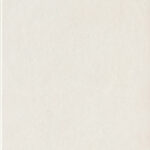 marazzi chalk m02d.jpg