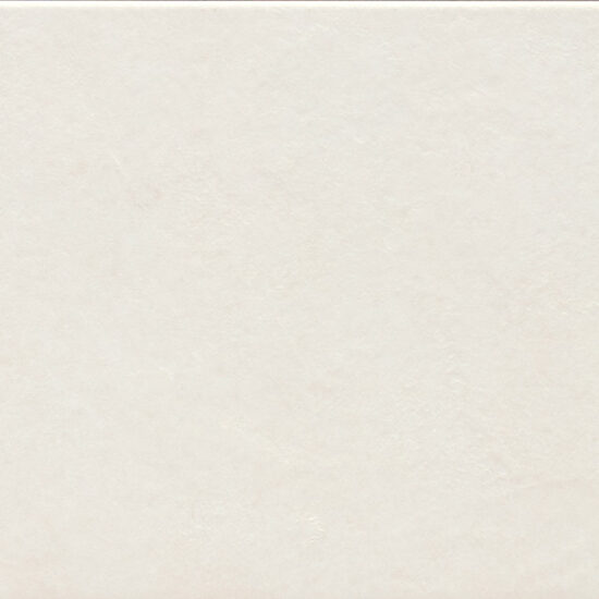 marazzi chalk m02d.jpg