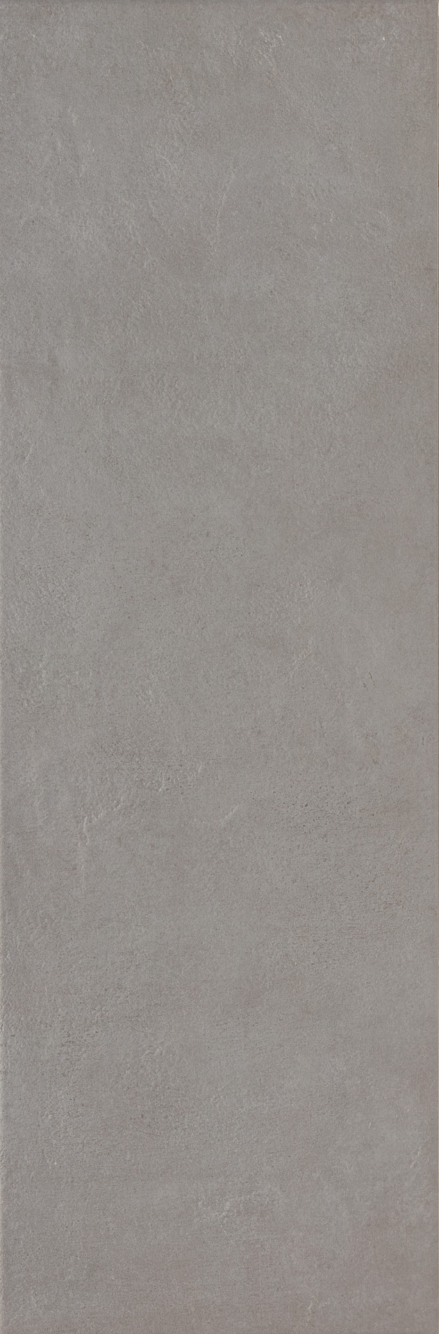 marazzi chalk m02f.jpg