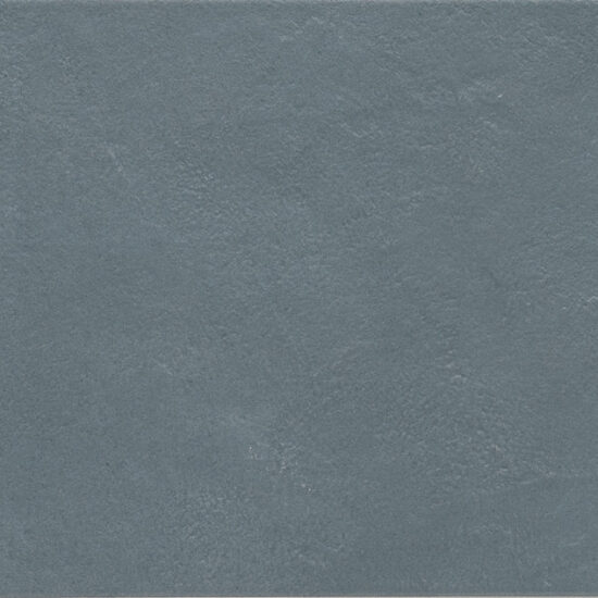 marazzi chalk m02g.jpg