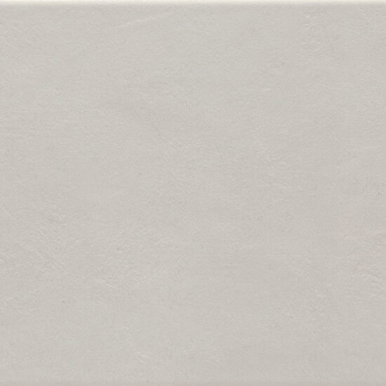 marazzi chalk m02h.jpg