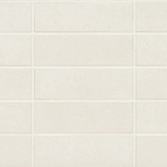 marazzi chalk m02j.jpg