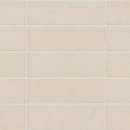 marazzi chalk m02k.jpg
