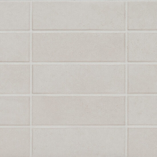 marazzi chalk m02l.jpg