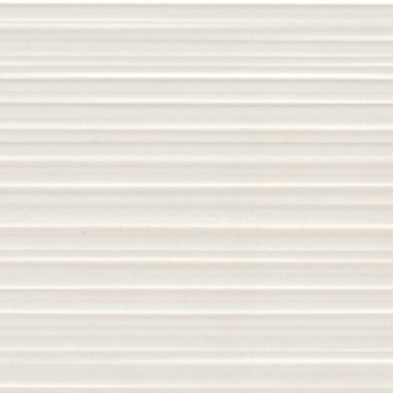 marazzi chalk m02m.jpg