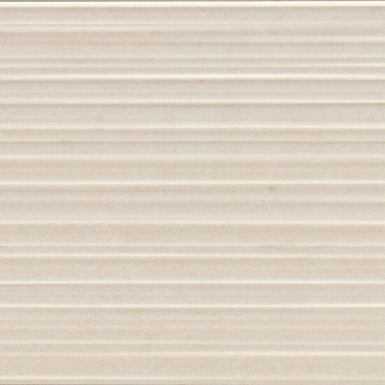 marazzi chalk m02n.jpg