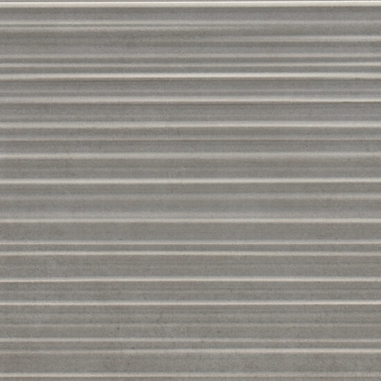 marazzi chalk m02p.jpg