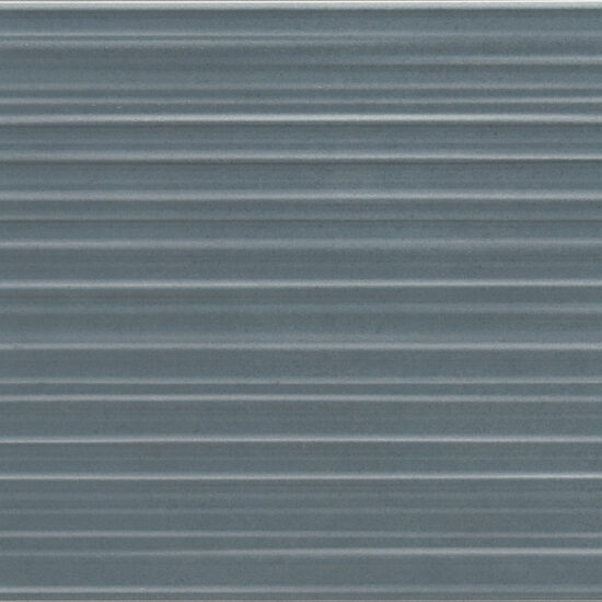 marazzi chalk m02q.jpg