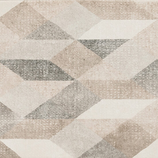 marazzi chalk m02r.jpg
