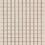 marazzi chalk m06r.jpg