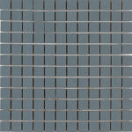 marazzi chalk m06t.jpg