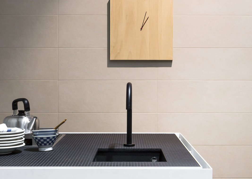 marazzi chalk 032.jpg