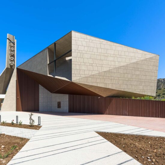 marazzi redemptoris mater 000.jpg