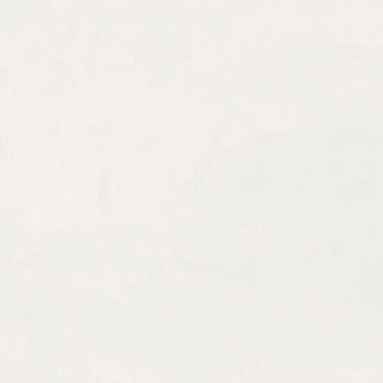 marazzi chill ma9u.jpg