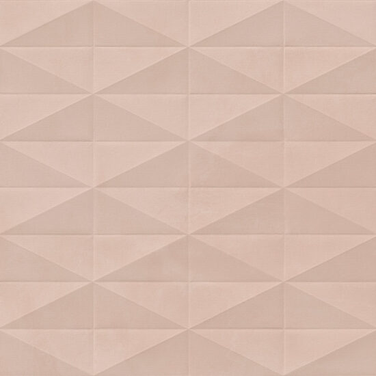 marazzi chill maa3.jpg
