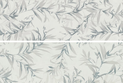 marazzi chill mapc.jpg