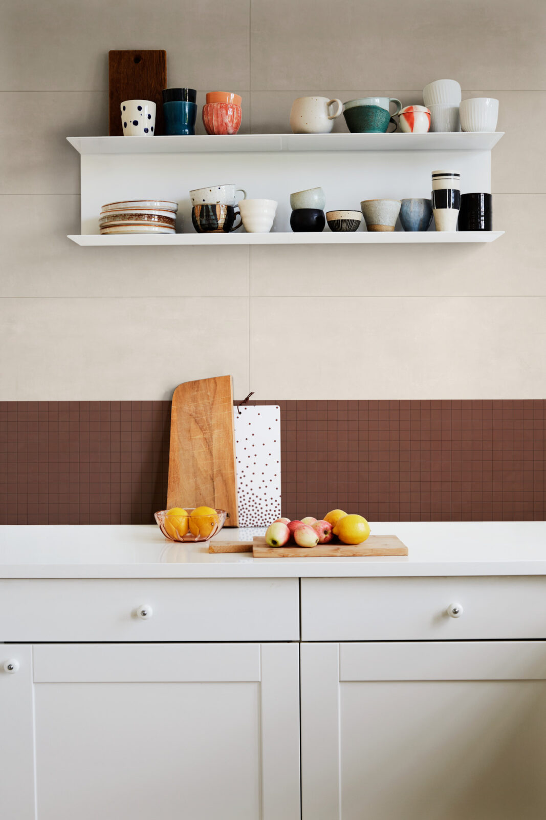 marazzi chill 006.jpg