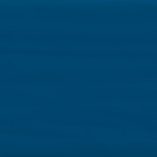 marazzi cloud m0hr.jpg