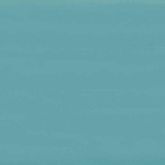 marazzi cloud m0hs.jpg