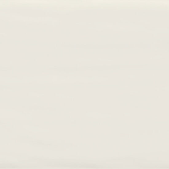 marazzi cloud m0ht.jpg