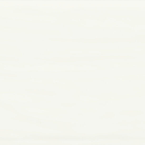 marazzi cloud m0hu.jpg